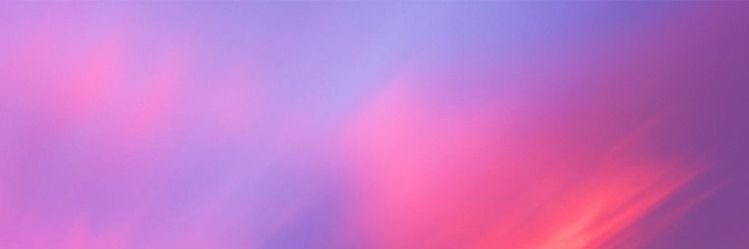 Vall2713's profile banner image