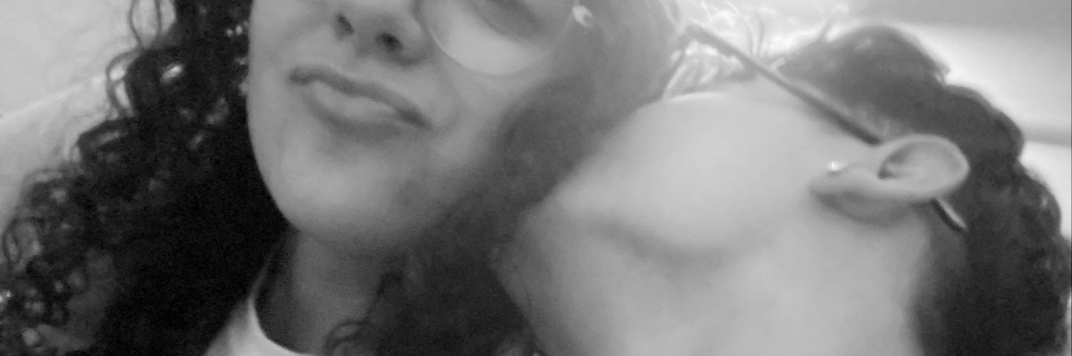rafxhs's profile banner image