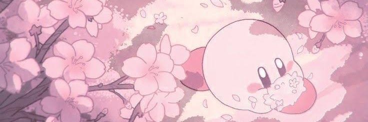 blozzy banner