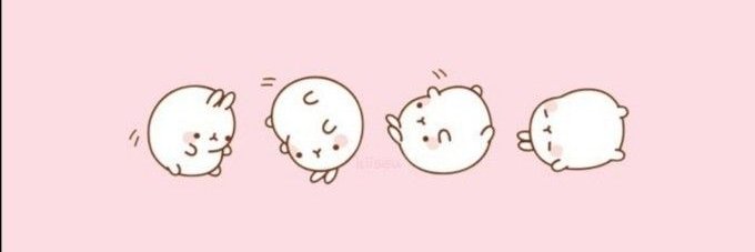 えみか banner