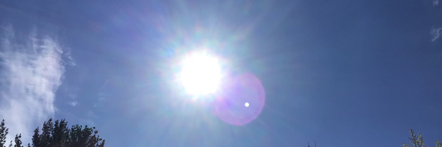 Peter Dazé 🇨🇦 banner