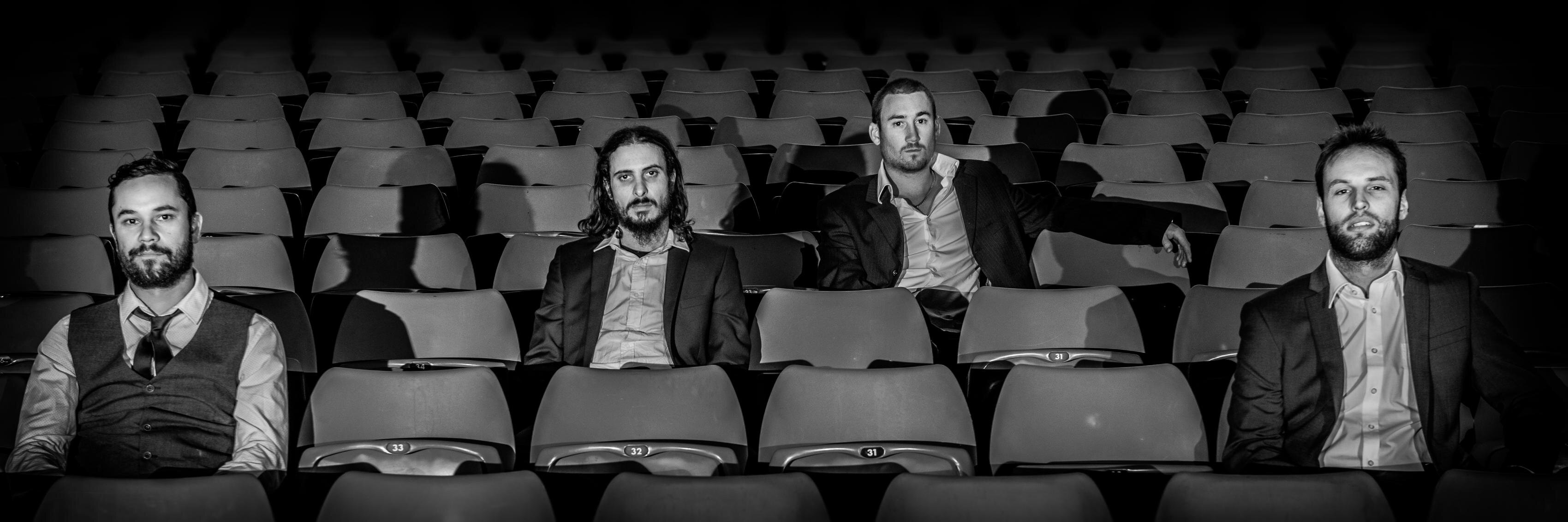 fullcodemusic's profile banner image