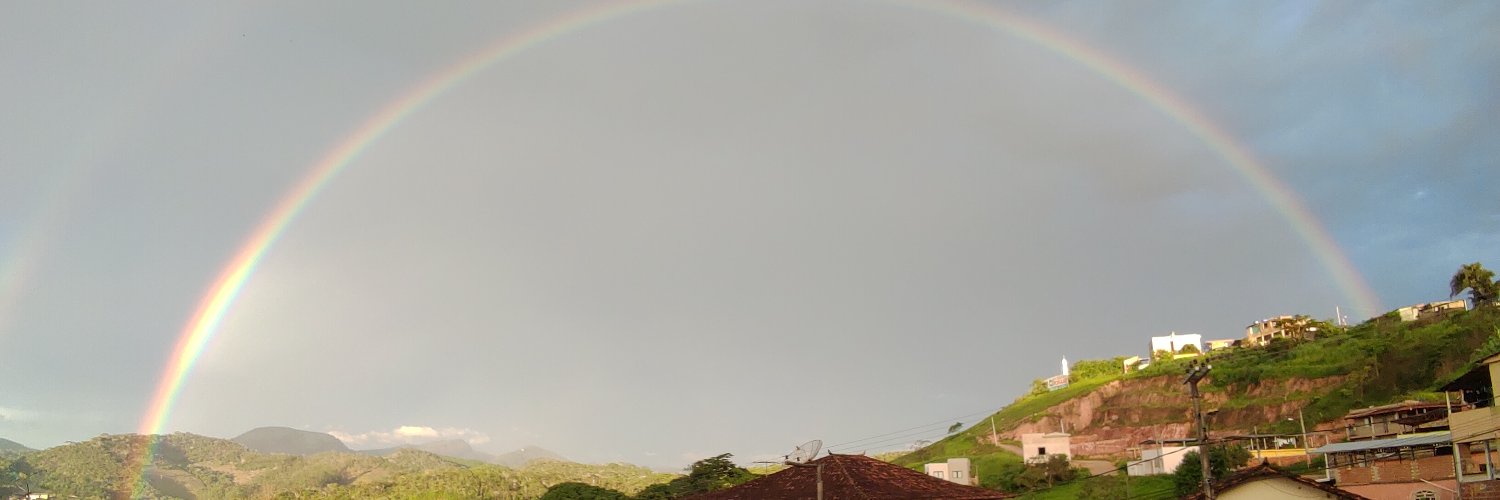 moiseslana's profile banner image