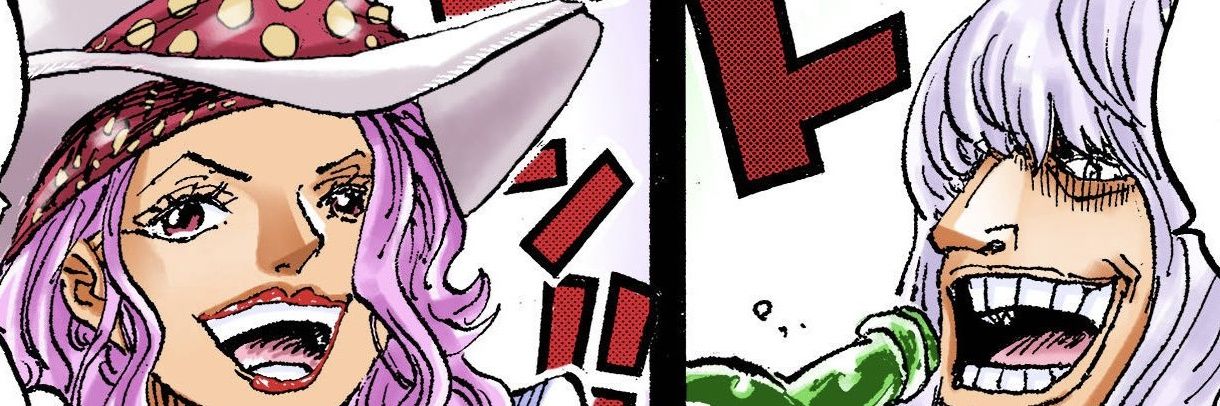L banner
