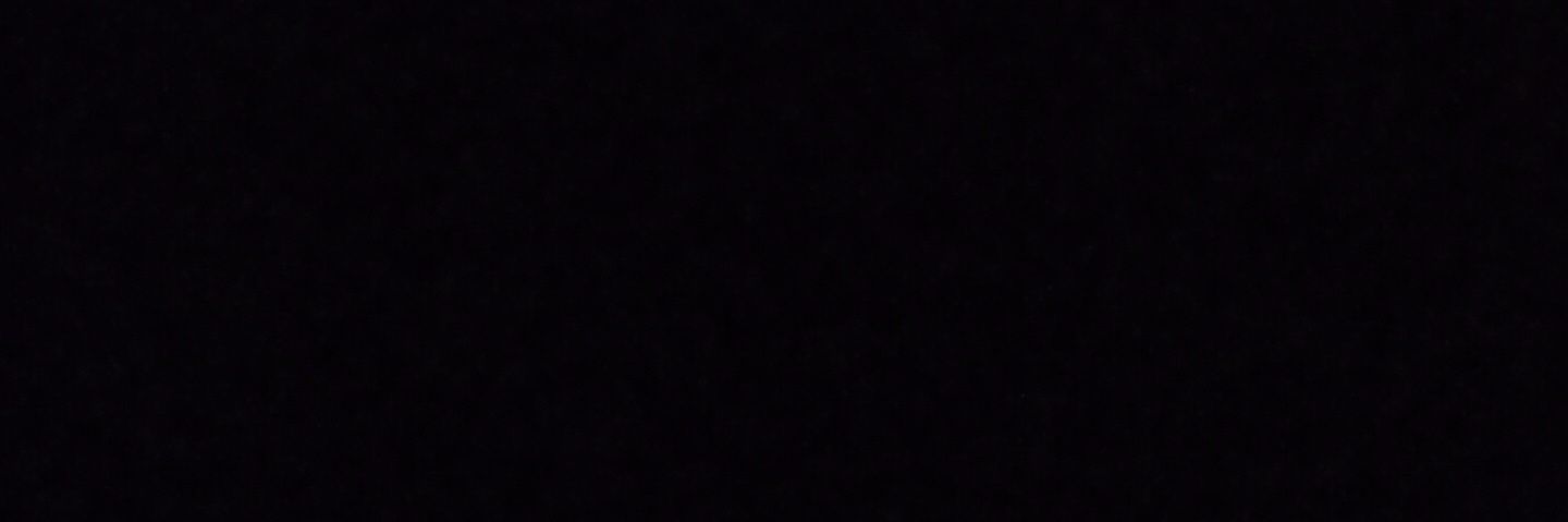 Fernanda banner