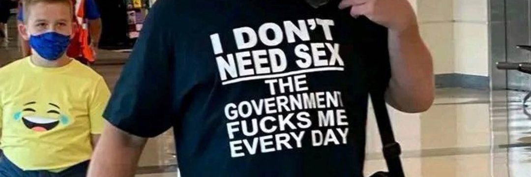 kekeu 🐈‍⬛ banner