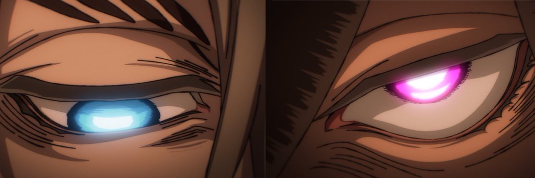 Dott_Ei's profile banner image