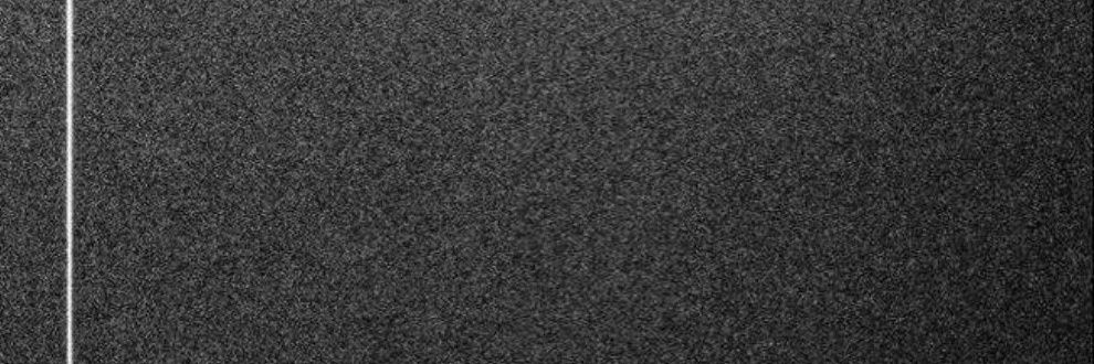 pageatri's profile banner image