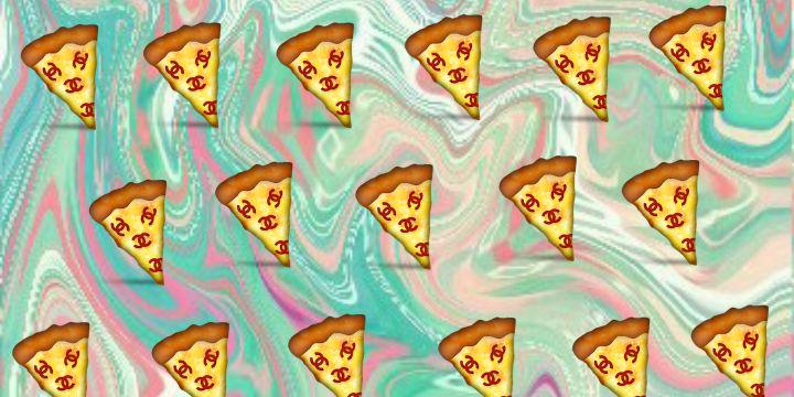 wizcgrl's profile banner image