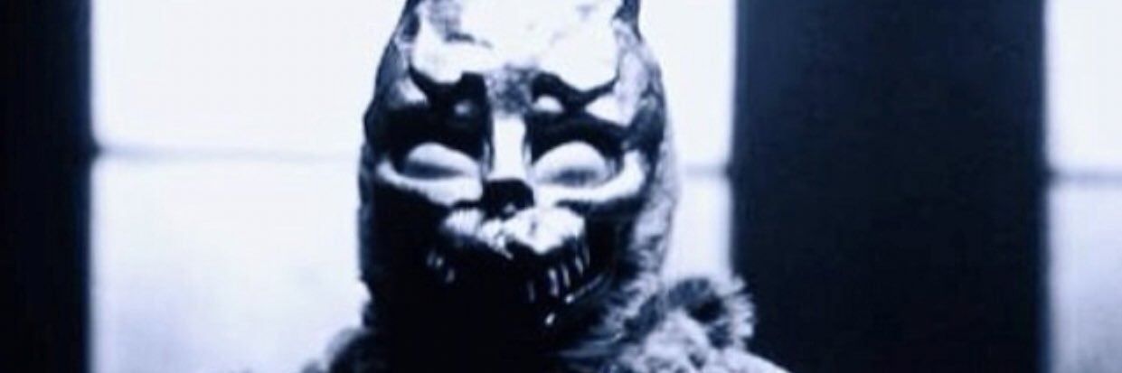 prlzm_'s profile banner image