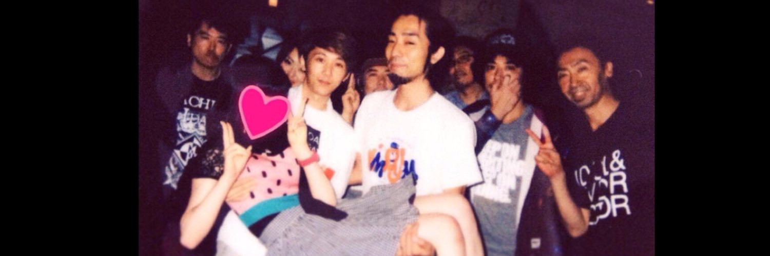 kill33's profile banner image
