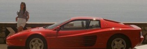 FesseMob10's profile banner image
