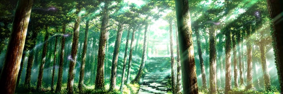 harookah's profile banner image