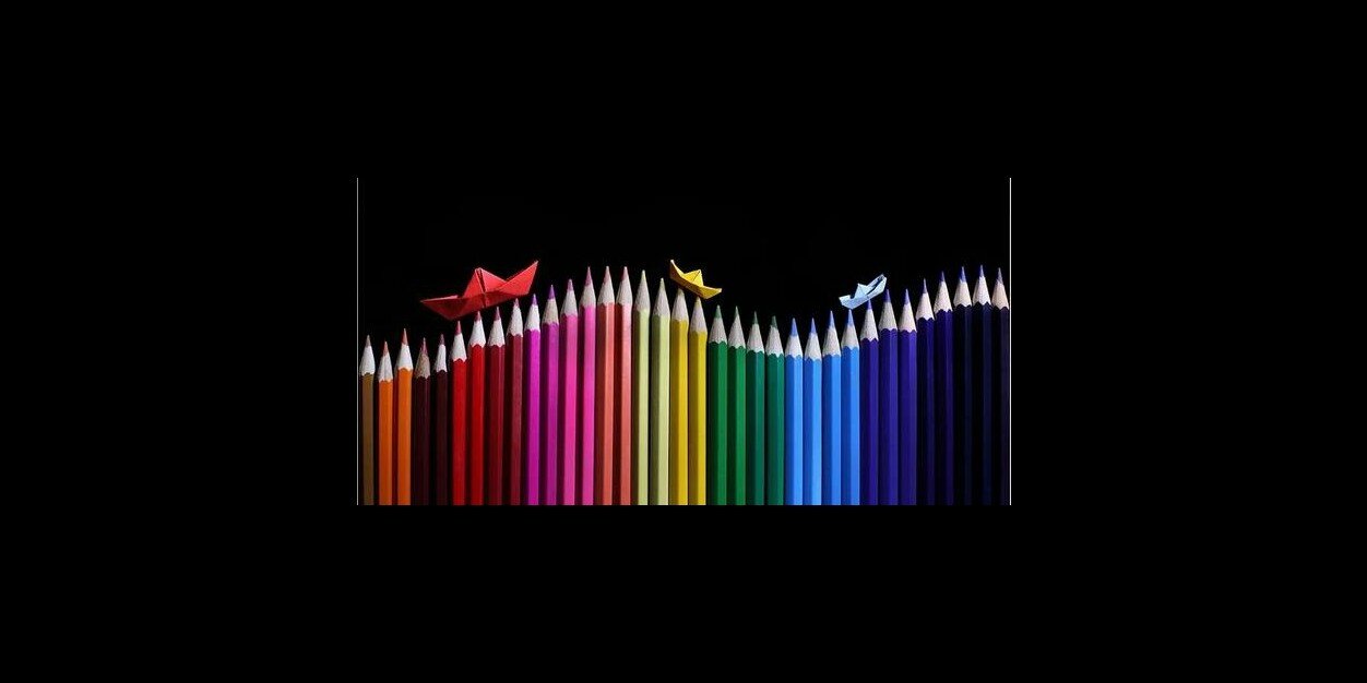 Mikedroide's profile banner image