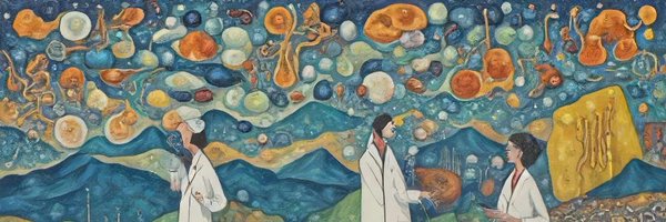 Clairekamalid Profile Banner