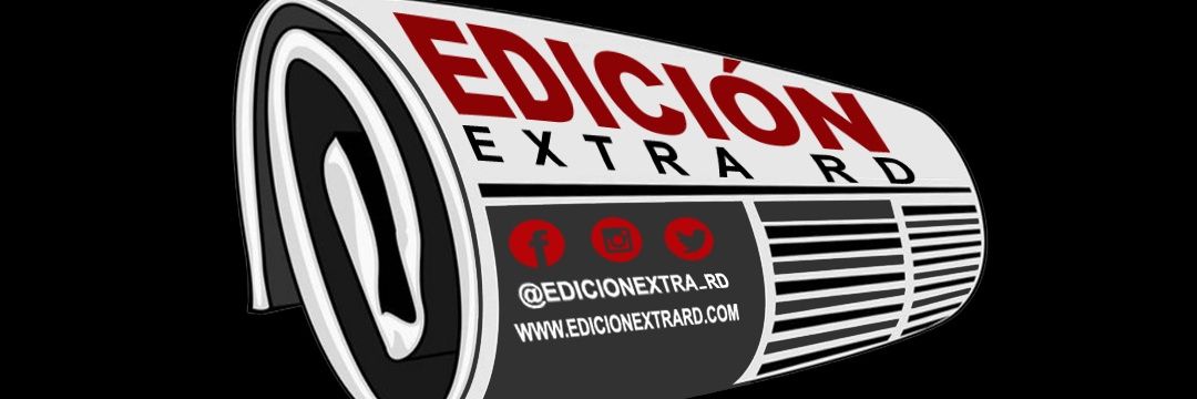extra_rd's profile banner image