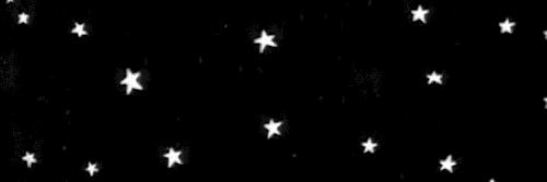 xbekii's profile banner image