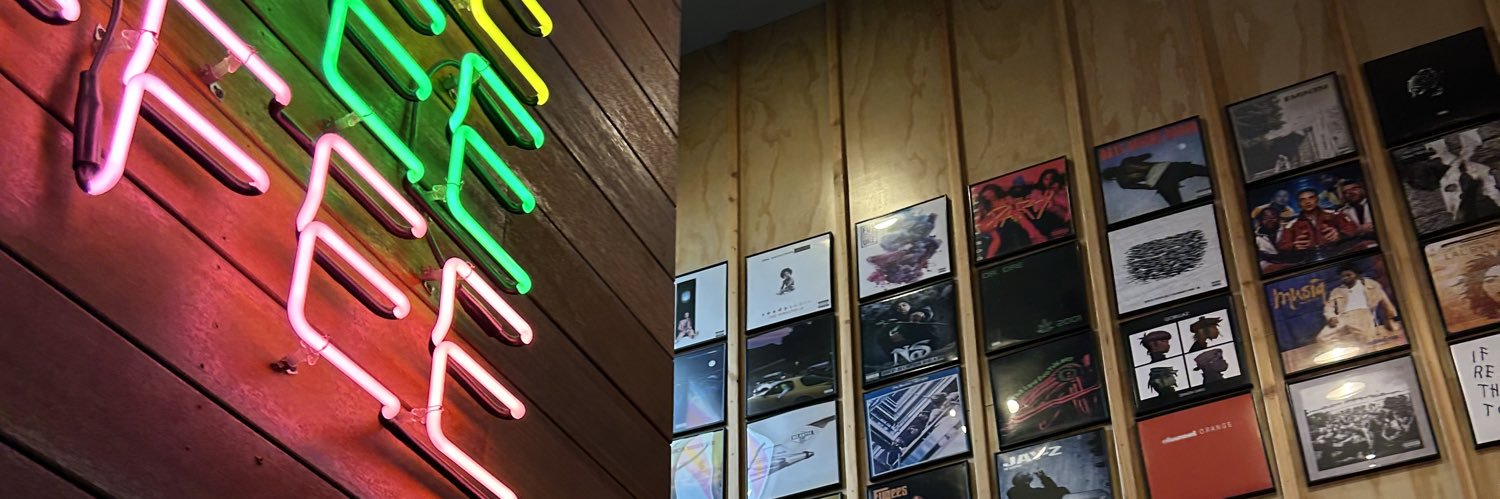 ez_chofie's profile banner image