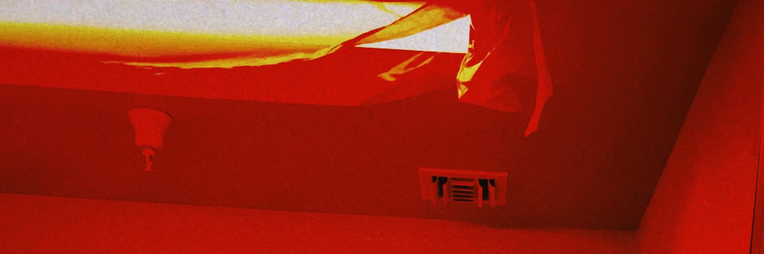 WhoaTrippy's profile banner image