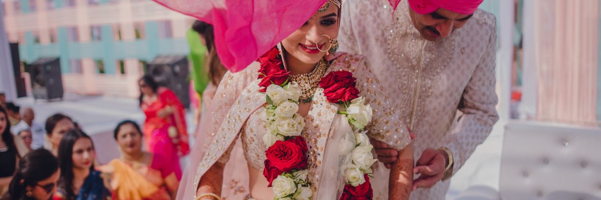 smlwindia's profile banner image