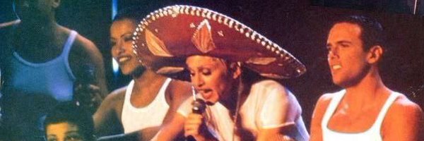 emekent Profile Banner