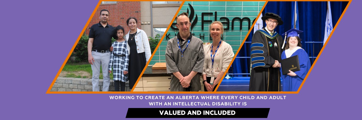 Inclusion Alberta banner
