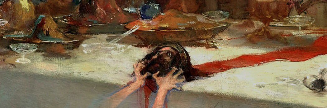 Dome sitisiri banner