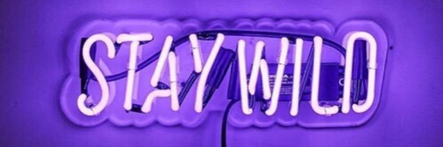 Sweetpea_lee banner