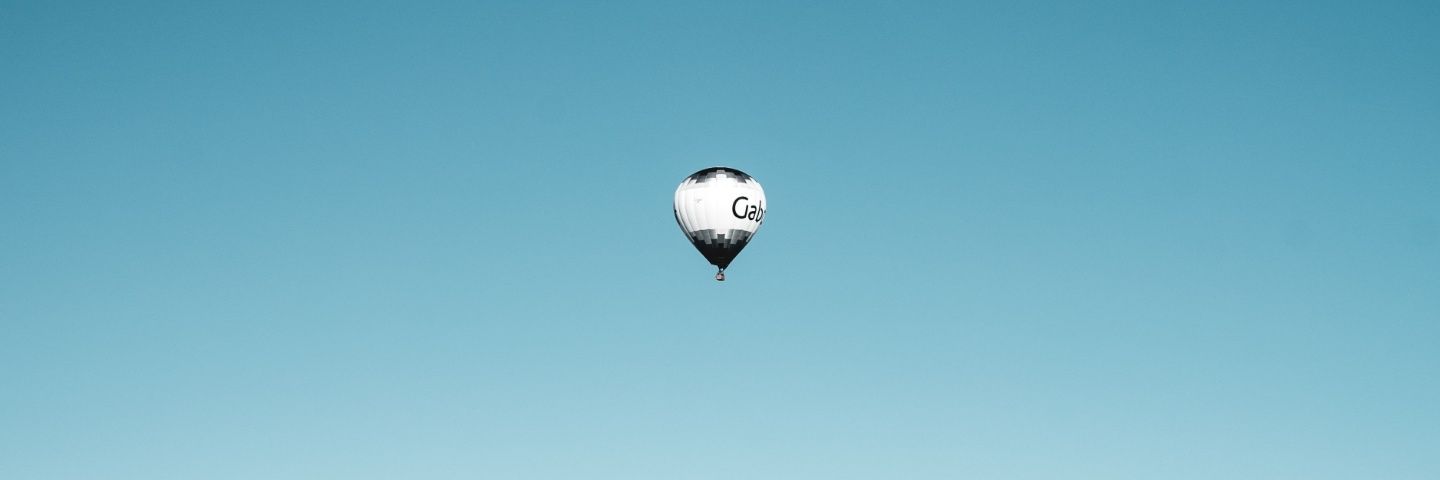 refiksoyak's profile banner image