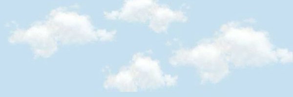 esrubio12 Profile Banner