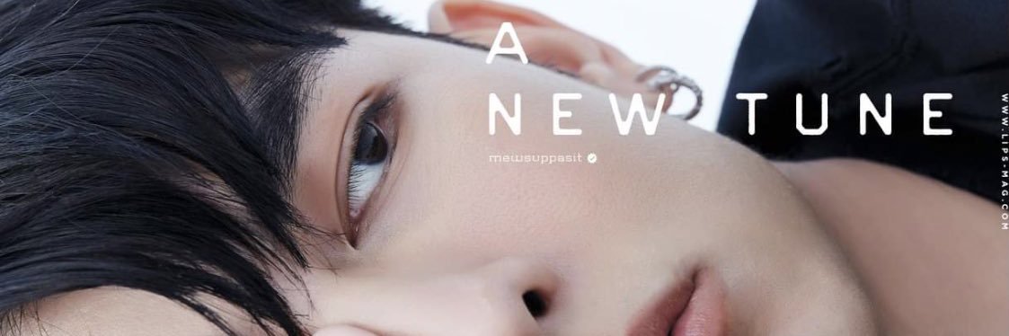 NNok33's profile banner image