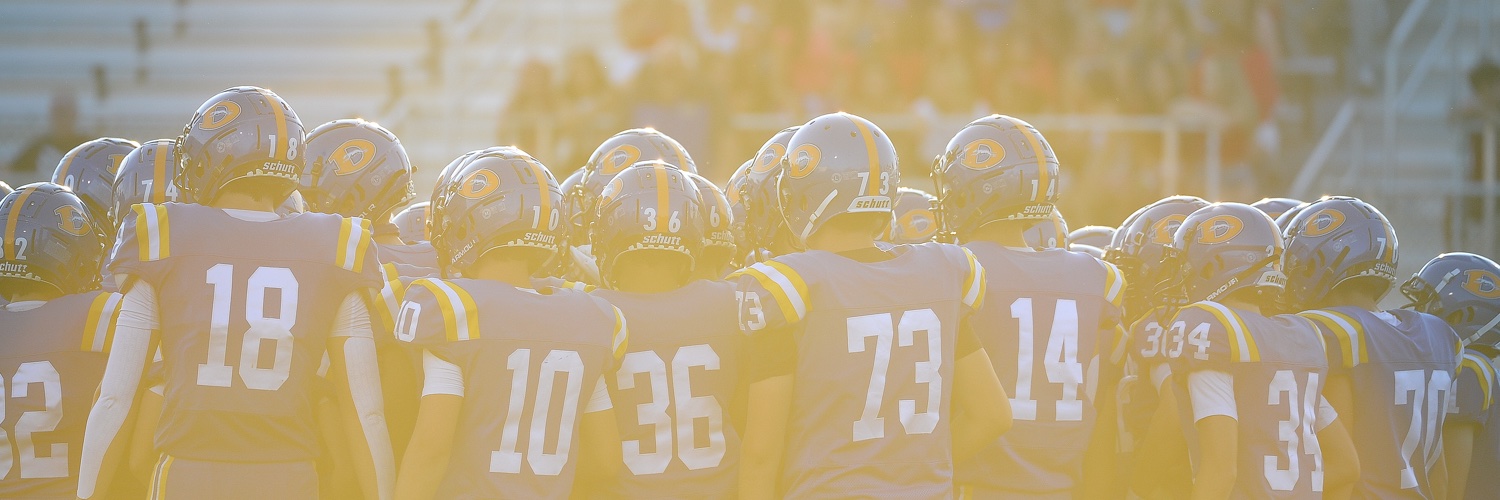 Markayzee Sports Photography banner