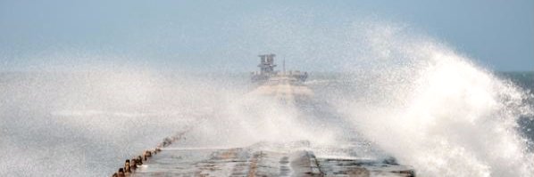 nergeo's profile banner image