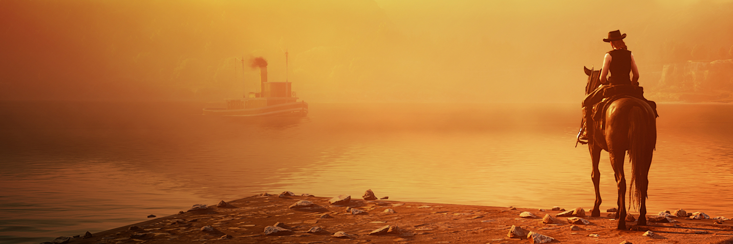 MisthosLiving 🔥⚔️💪 banner