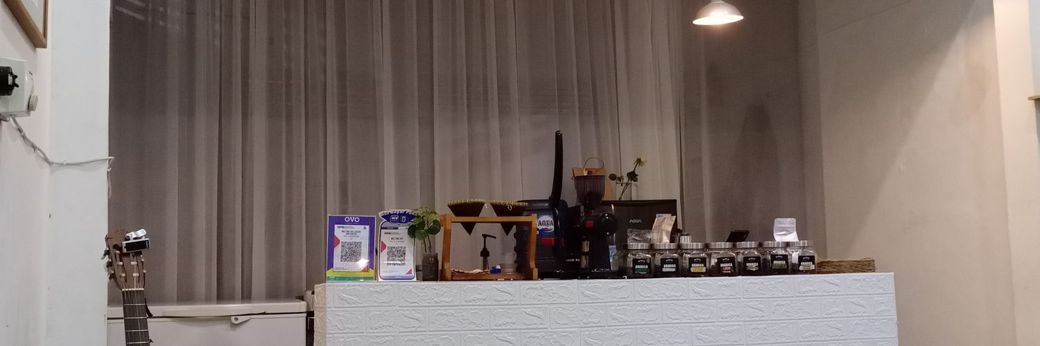 BacamArt banner
