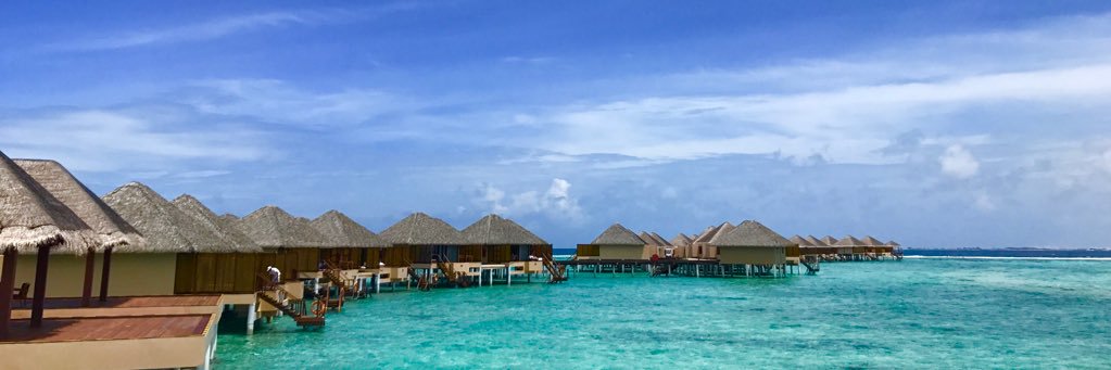 (じゅり公) banner