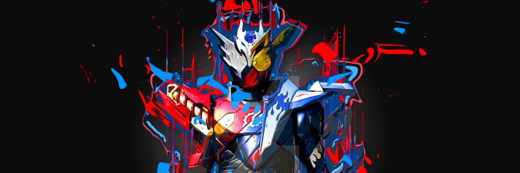 CrossBuildX's profile banner image
