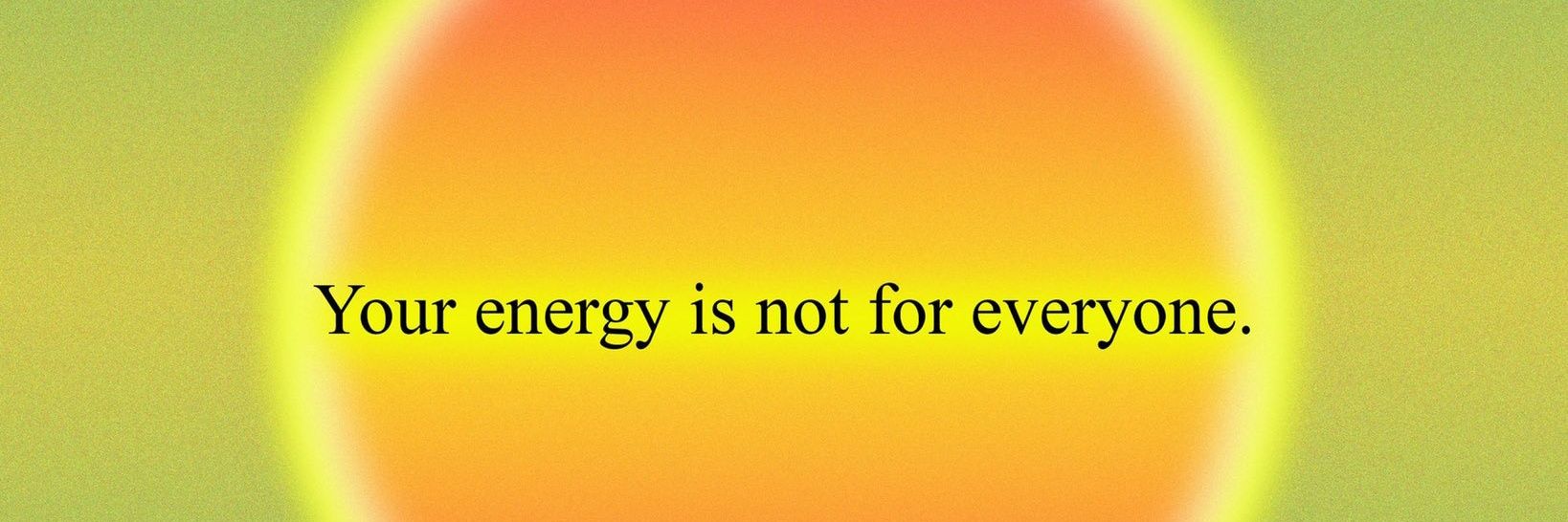 Marilyn🤌🏻 banner