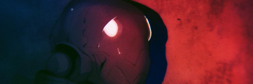 L3RK3's profile banner image