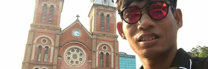 DaraSky12's profile banner image