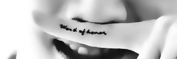 Linx_ banner