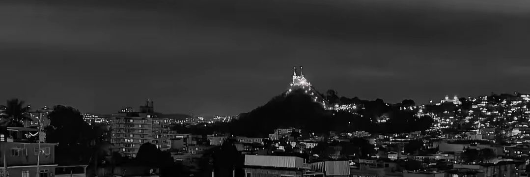 opedrosaulo's profile banner image