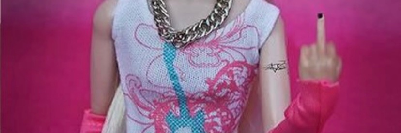 WhereTFisJade_'s profile banner image