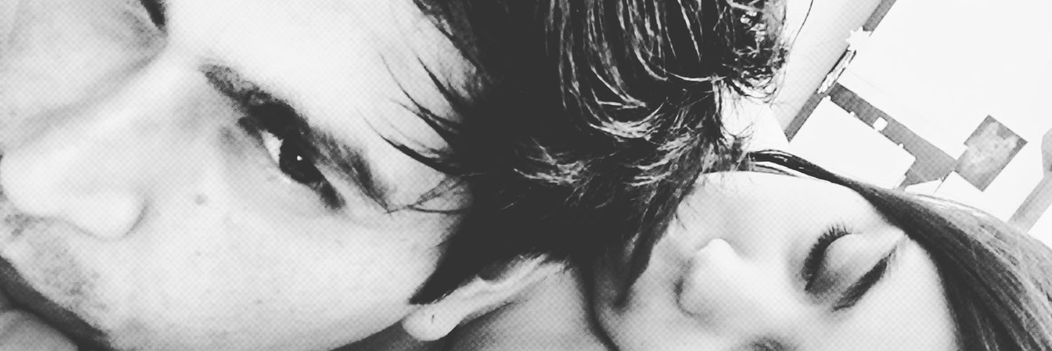 karilagarde's profile banner image