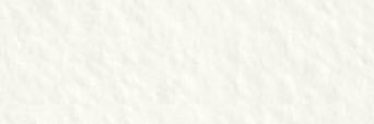 れ あ banner