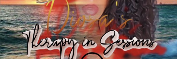 _iamdiosa_ Profile Banner