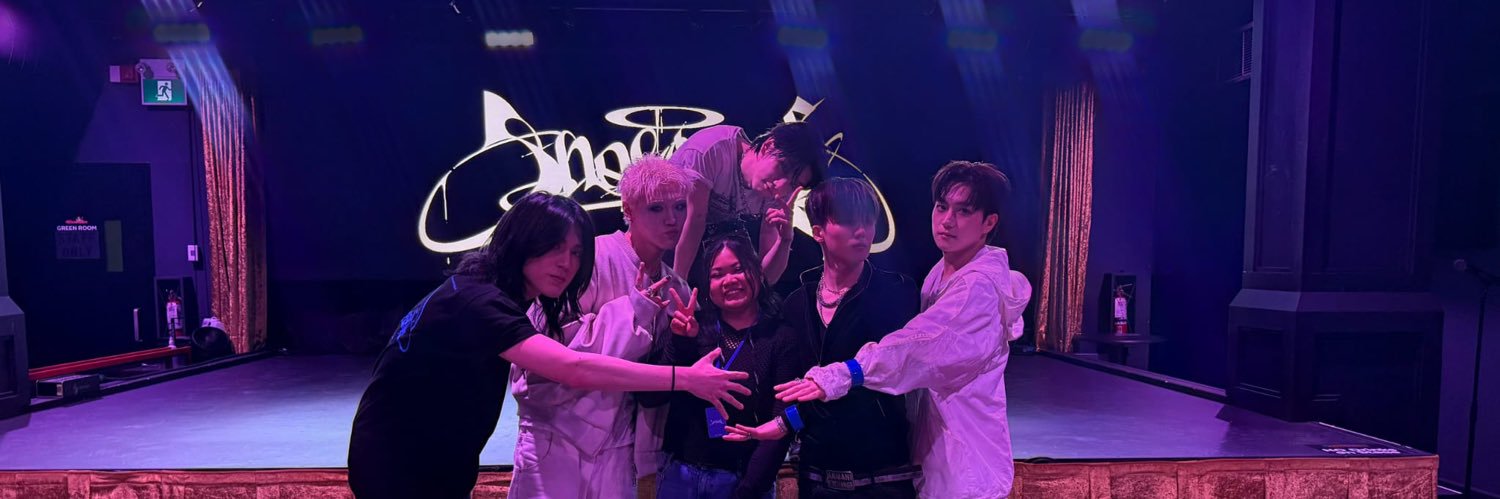 itsulaneeng__'s profile banner image