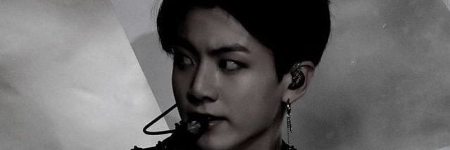 ℙ𝕃𝔸𝕐🖤🌙FT:ปิดบอทคุยอีกเเอค banner