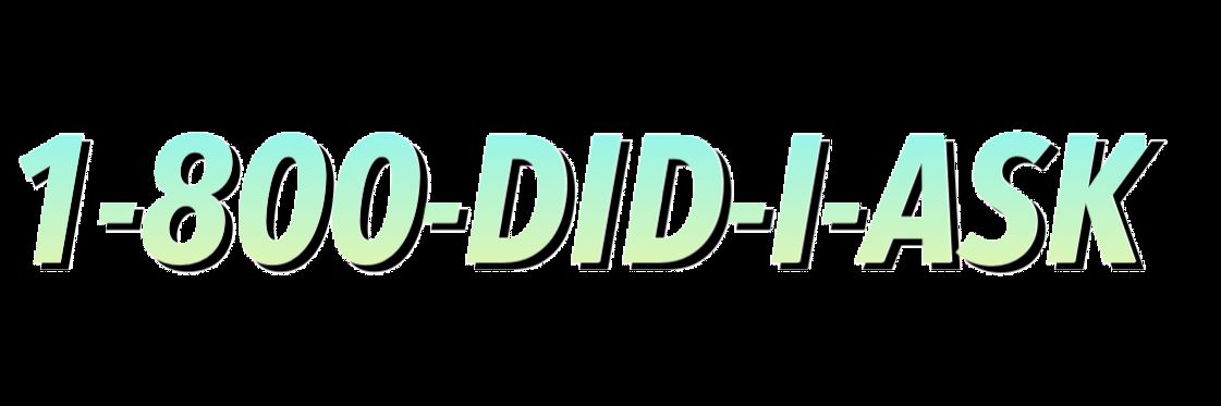 madkat415's profile banner image