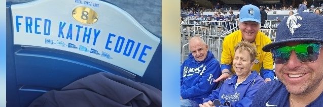 DJ E banner